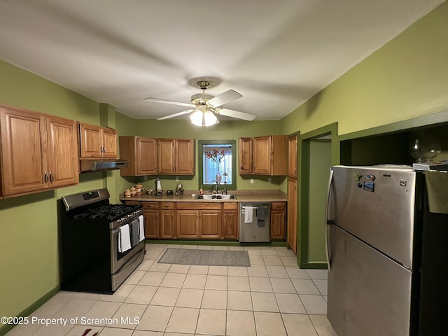 350 Smith St Unit L 70, Dunmore, PA 18512 - photo 23