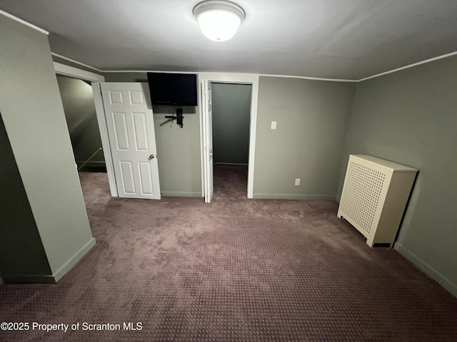 350 Smith St Unit L 70, Dunmore, PA 18512 - photo 32