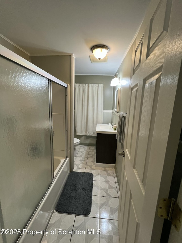 350 Smith St Unit L 70, Dunmore, PA 18512 - photo 31