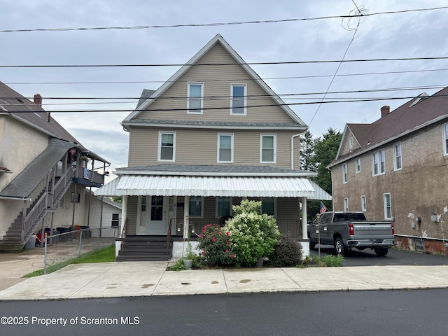 350 Smith St Unit L 70, Dunmore, PA 18512 - photo 1