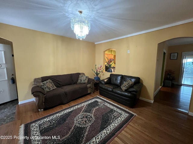 350 Smith St Unit L 70, Dunmore, PA 18512 - photo 11