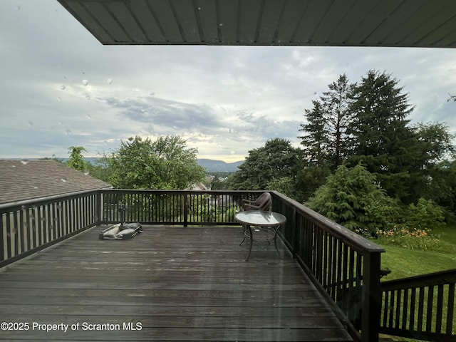 350 Smith St Unit L 70, Dunmore, PA 18512 - photo 17