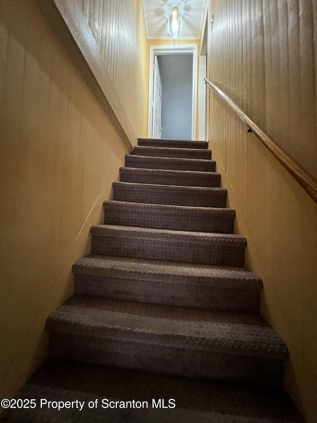 350 Smith St Unit L 70, Dunmore, PA 18512 - photo 24