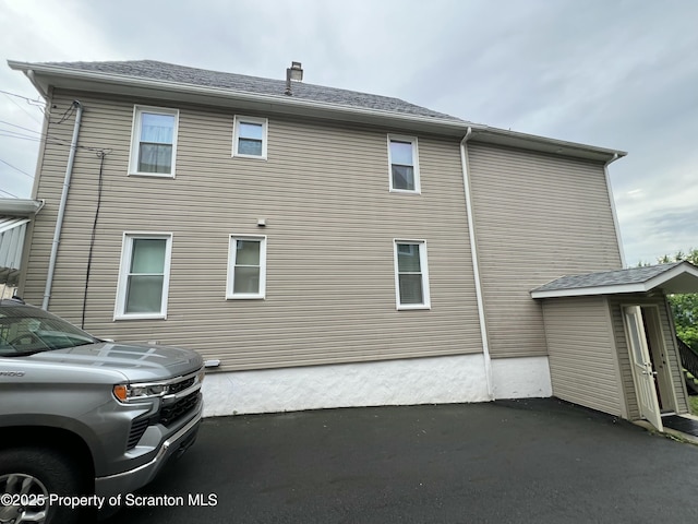350 Smith St Unit L 70, Dunmore, PA 18512 - photo 4