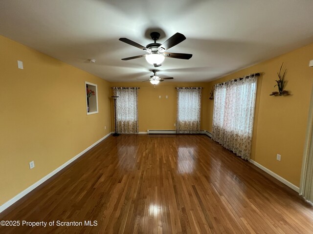 350 Smith St Unit L 70, Dunmore, PA 18512 - photo 16