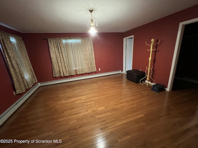 350 Smith St Unit L 70, Dunmore, PA 18512 - photo 19
