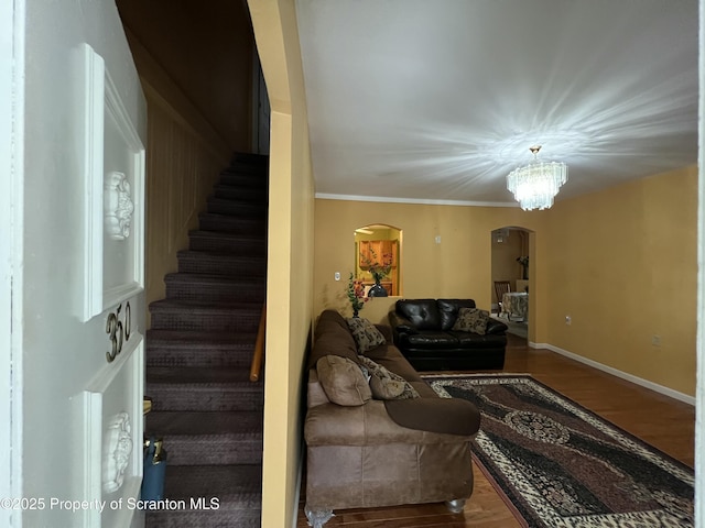 350 Smith St Unit L 70, Dunmore, PA 18512 - photo 10