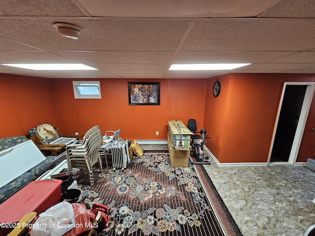 350 Smith St Unit L 70, Dunmore, PA 18512 - photo 36