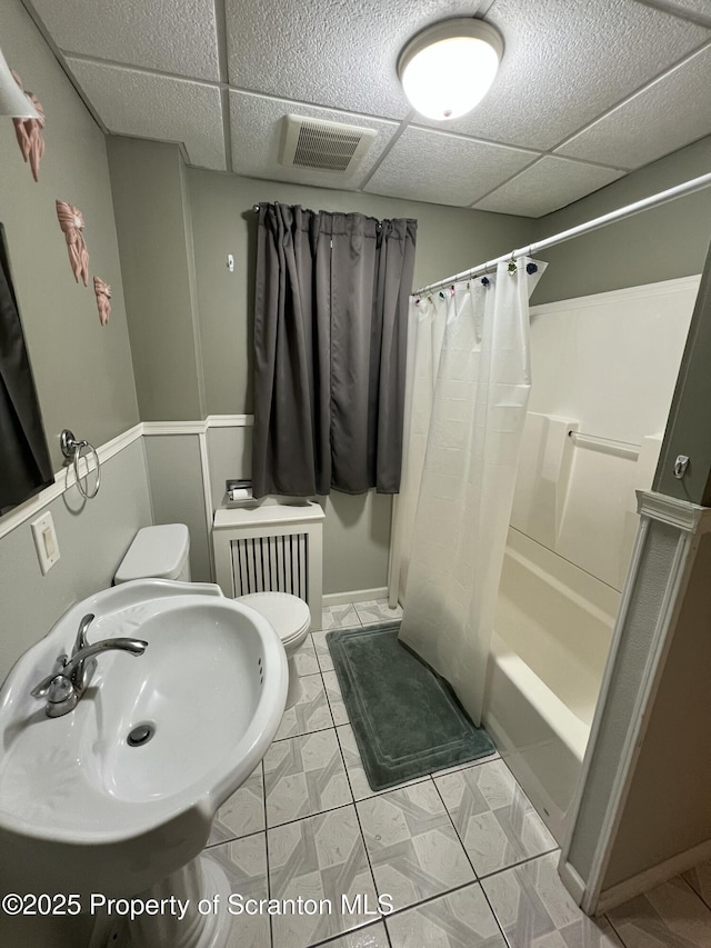 350 Smith St Unit L 70, Dunmore, PA 18512 - photo 13
