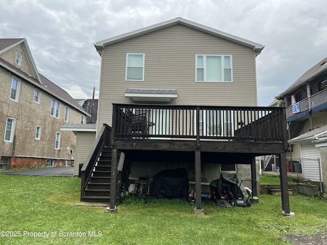 350 Smith St Unit L 70, Dunmore, PA 18512 - photo 7