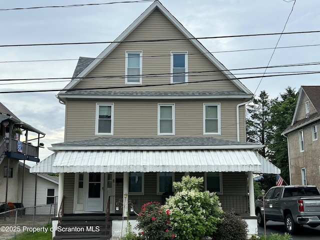 350 Smith St Unit L 70, Dunmore, PA 18512 - photo 2