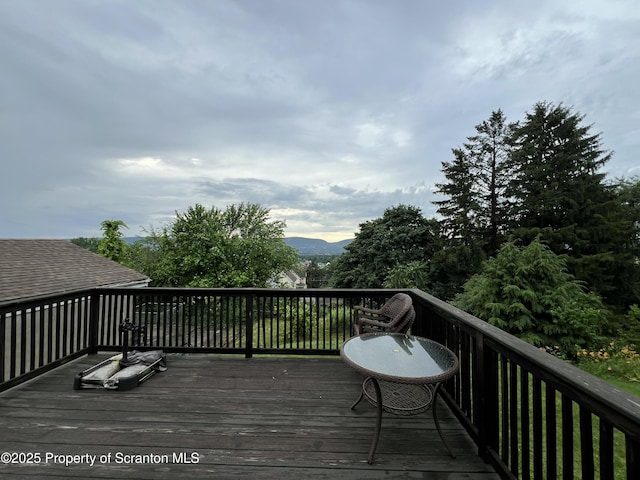 350 Smith St Unit L 70, Dunmore, PA 18512 - photo 6