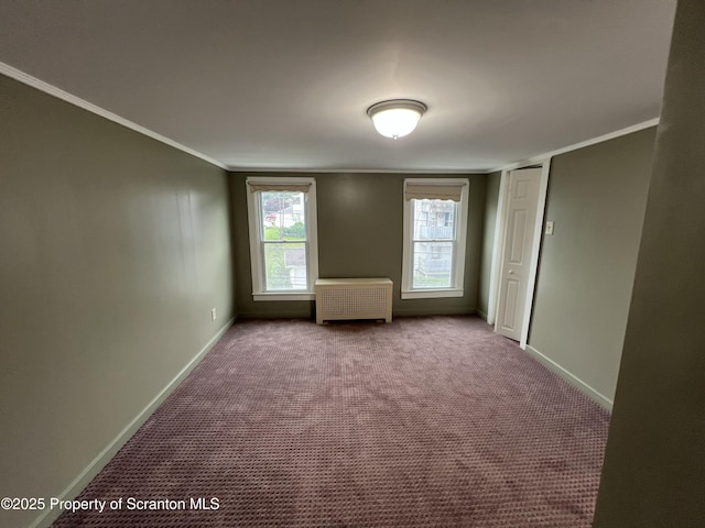 350 Smith St Unit L 70, Dunmore, PA 18512 - photo 33