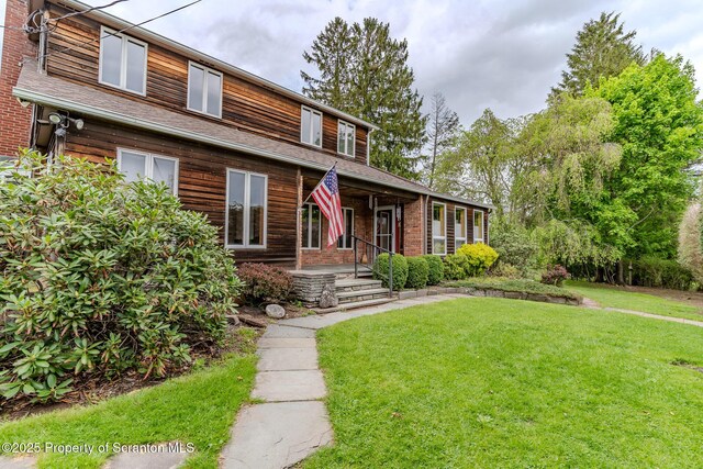 105 Grimms Rd, Honesdale, PA 18431 - photo 7