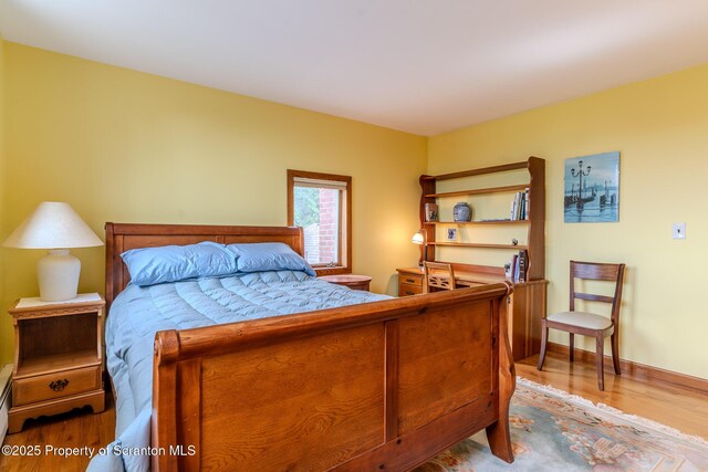 105 Grimms Rd, Honesdale, PA 18431 - photo 57