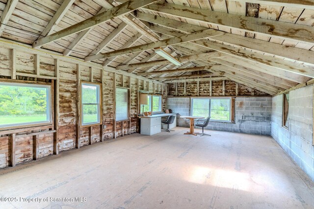 105 Grimms Rd, Honesdale, PA 18431 - photo 15