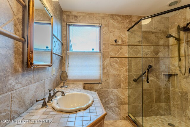 105 Grimms Rd, Honesdale, PA 18431 - photo 53