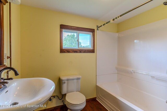 105 Grimms Rd, Honesdale, PA 18431 - photo 84
