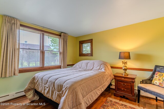 105 Grimms Rd, Honesdale, PA 18431 - photo 54