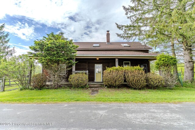 105 Grimms Rd, Honesdale, PA 18431 - photo 80