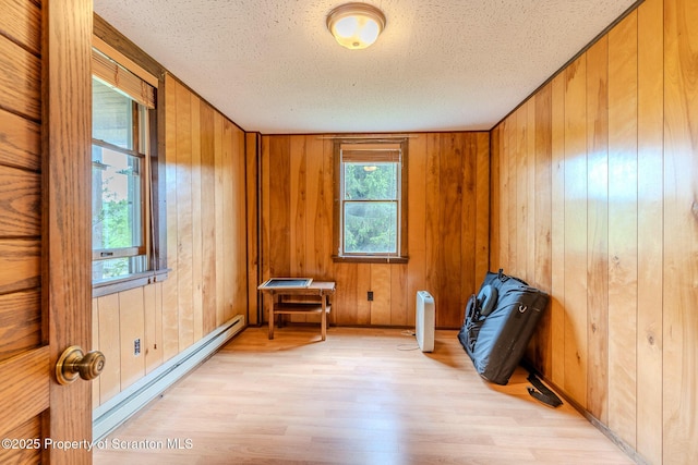 105 Grimms Rd, Honesdale, PA 18431 - photo 85