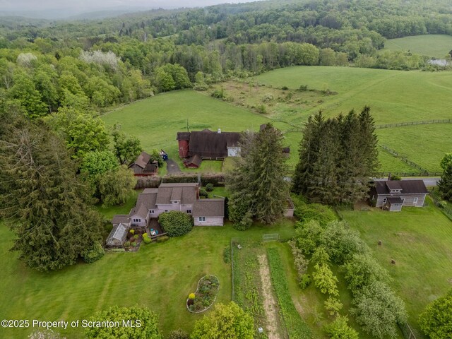 105 Grimms Rd, Honesdale, PA 18431 - photo 6