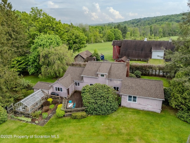 105 Grimms Rd, Honesdale, PA 18431 - photo 10