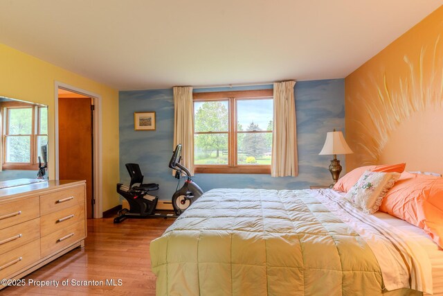 105 Grimms Rd, Honesdale, PA 18431 - photo 49