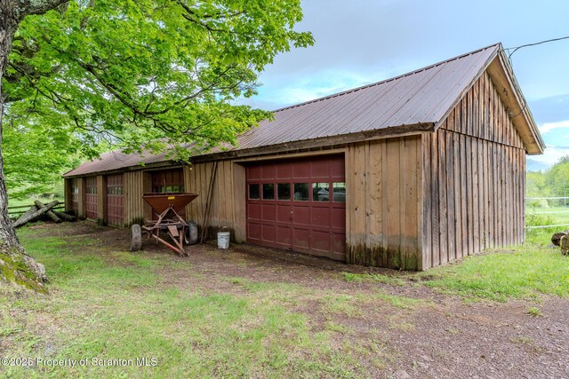 105 Grimms Rd, Honesdale, PA 18431 - photo 78