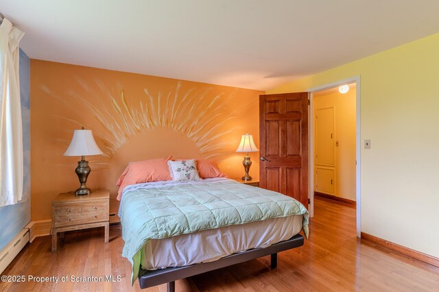 105 Grimms Rd, Honesdale, PA 18431 - photo 50