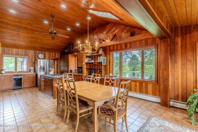 105 Grimms Rd, Honesdale, PA 18431 - photo 28