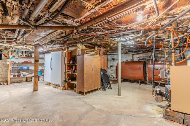 105 Grimms Rd, Honesdale, PA 18431 - photo 61