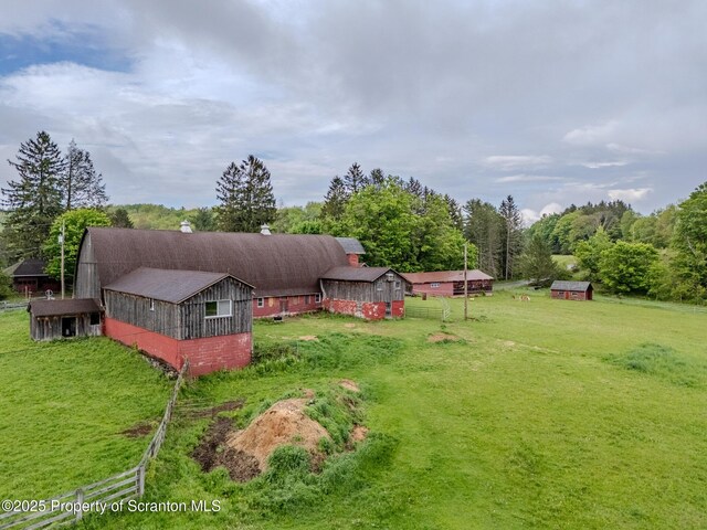105 Grimms Rd, Honesdale, PA 18431 - photo 62