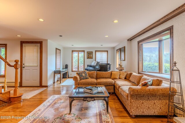 105 Grimms Rd, Honesdale, PA 18431 - photo 42