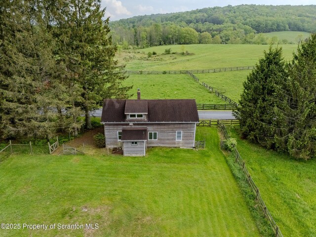105 Grimms Rd, Honesdale, PA 18431 - photo 63