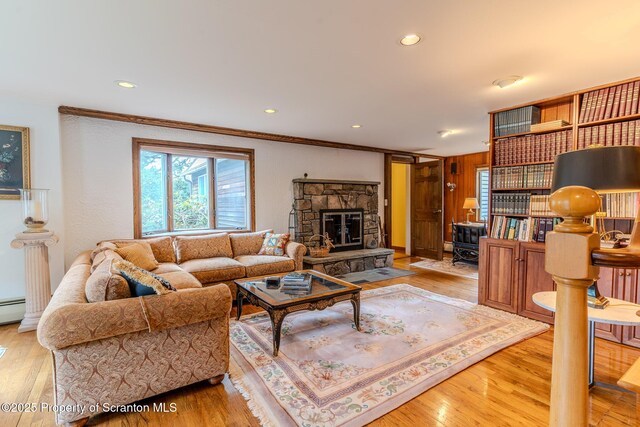 105 Grimms Rd, Honesdale, PA 18431 - photo 40