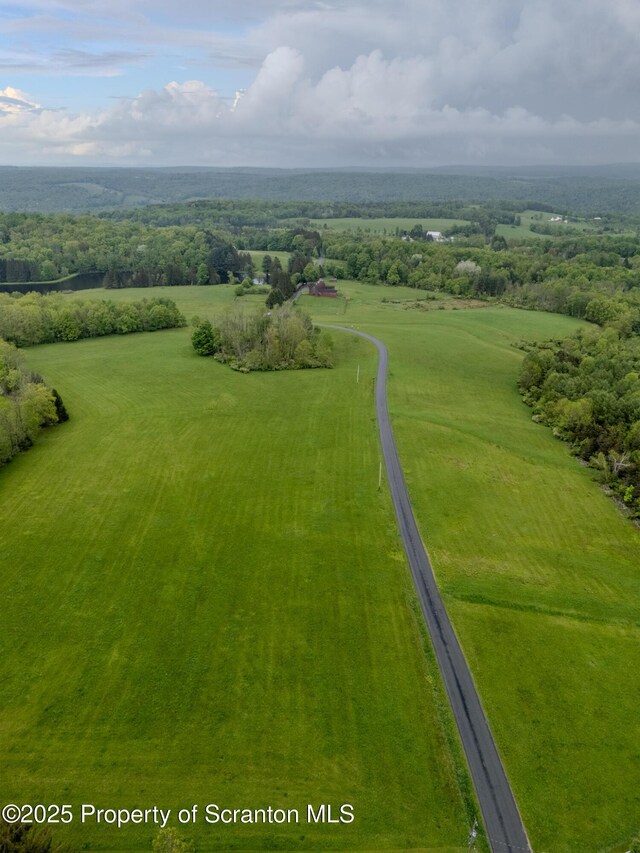 105 Grimms Rd, Honesdale, PA 18431 - photo 75