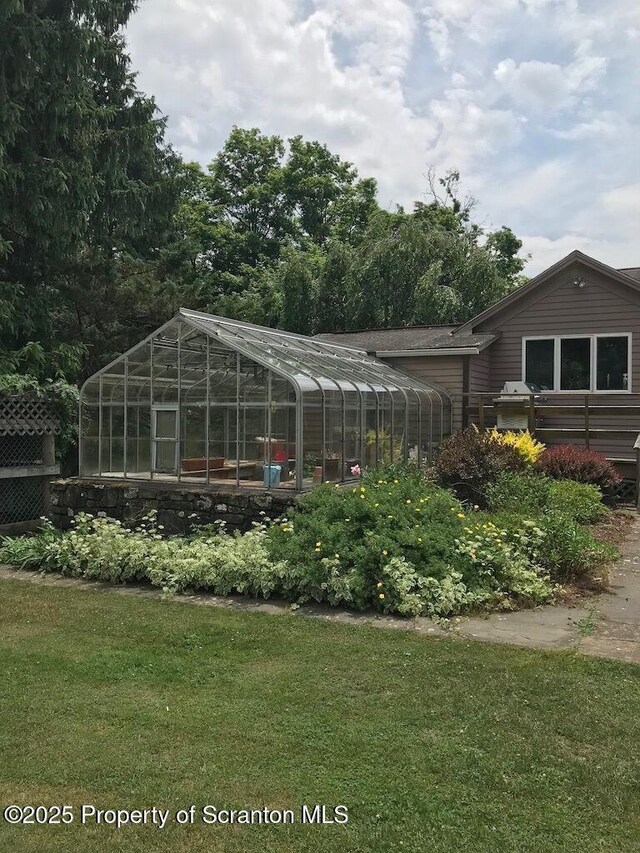 105 Grimms Rd, Honesdale, PA 18431 - photo 34