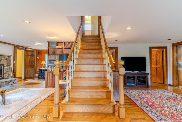 105 Grimms Rd, Honesdale, PA 18431 - photo 39