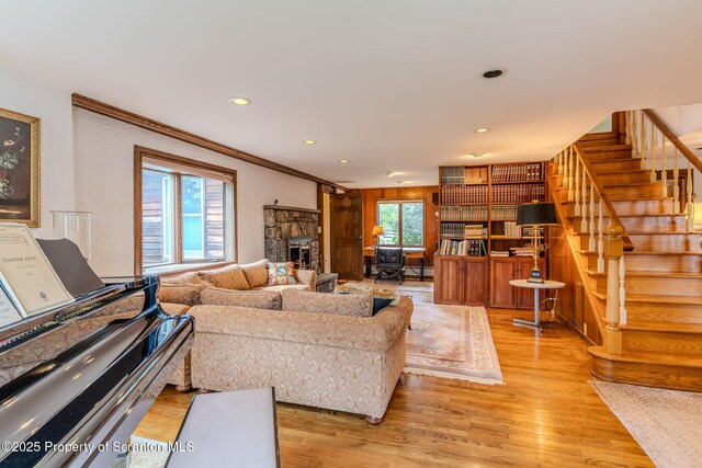 105 Grimms Rd, Honesdale, PA 18431 - photo 44