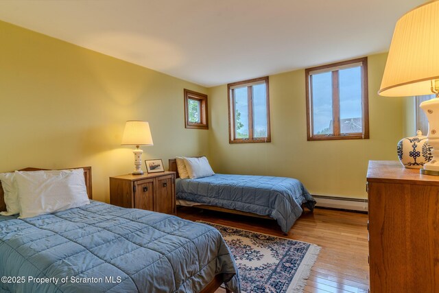 105 Grimms Rd, Honesdale, PA 18431 - photo 59