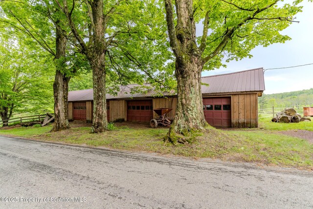 105 Grimms Rd, Honesdale, PA 18431 - photo 23