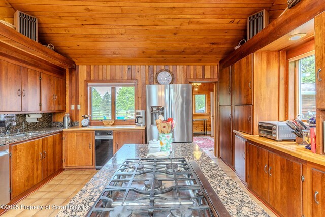 105 Grimms Rd, Honesdale, PA 18431 - photo 29