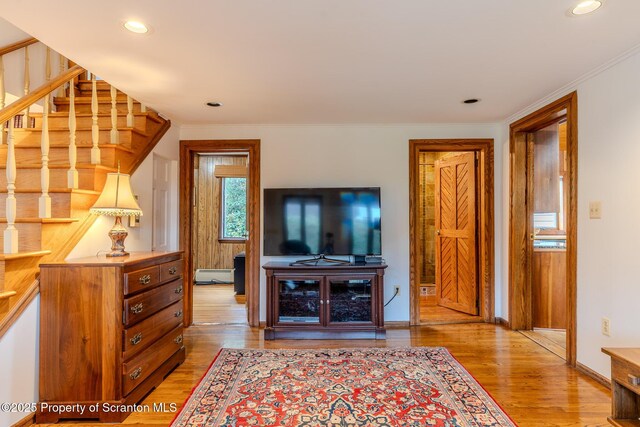 105 Grimms Rd, Honesdale, PA 18431 - photo 47
