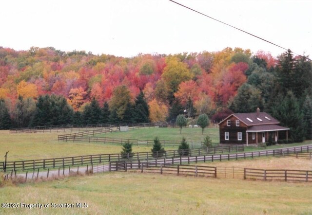 105 Grimms Rd, Honesdale, PA 18431 - photo 105