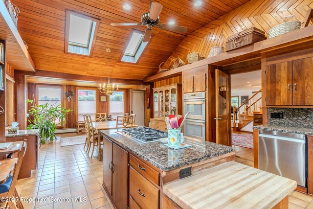105 Grimms Rd, Honesdale, PA 18431 - photo 26