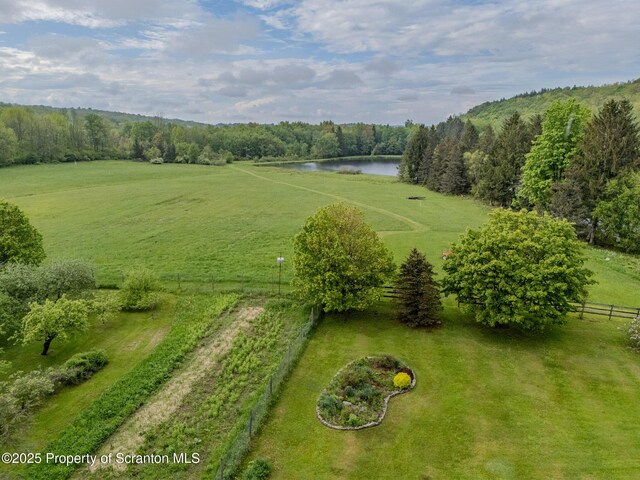 105 Grimms Rd, Honesdale, PA 18431 - photo 18