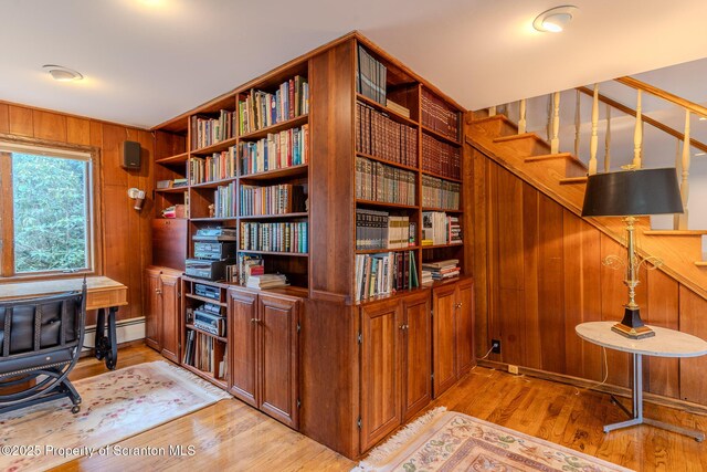 105 Grimms Rd, Honesdale, PA 18431 - photo 41