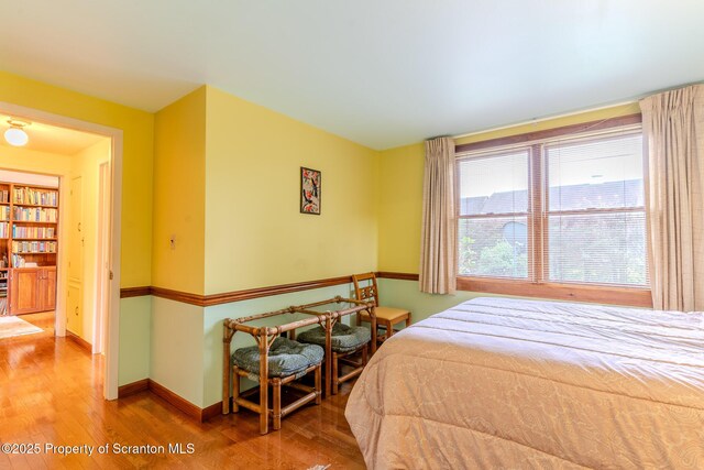 105 Grimms Rd, Honesdale, PA 18431 - photo 55