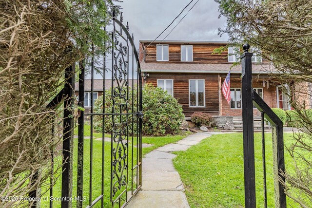 105 Grimms Rd, Honesdale, PA 18431 - photo 79
